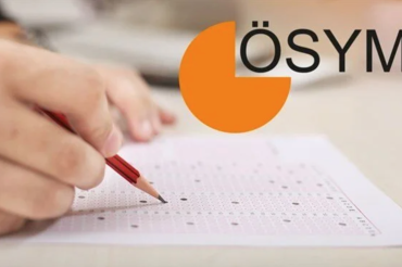 Applications for 2023 Exam For Foreign Students For Higher Education in Türkiye (TR-YÖS)