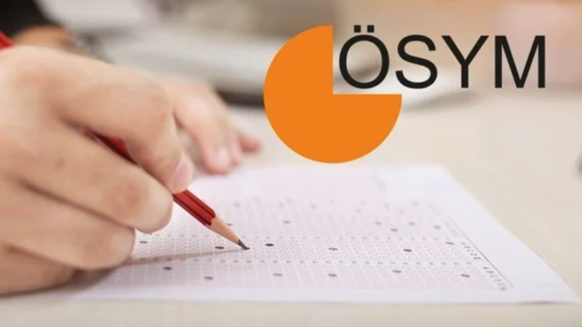 Applications for 2023 Exam For Foreign Students For Higher Education in Türkiye (TR-YÖS)