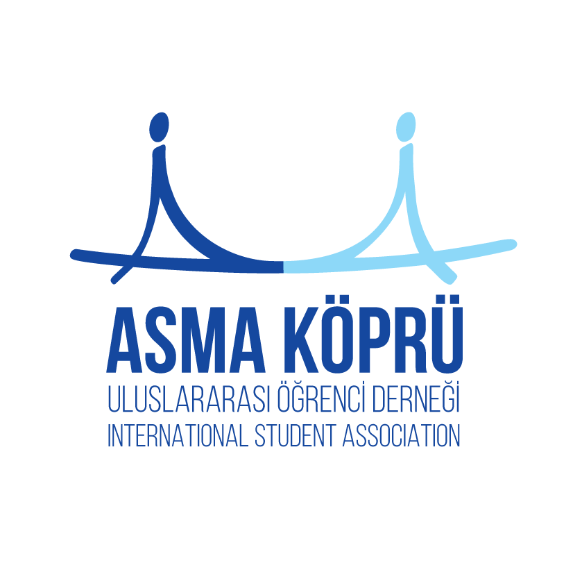 Asma Köprü Logo